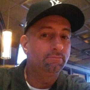 Meet your Posher, Richie